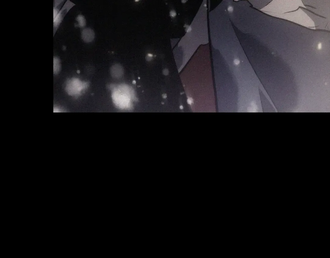 特别篇第9话 为好天气干杯 第27页