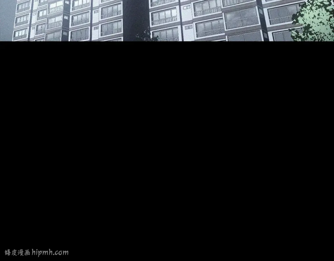 特别篇第9话 为好天气干杯 第56页