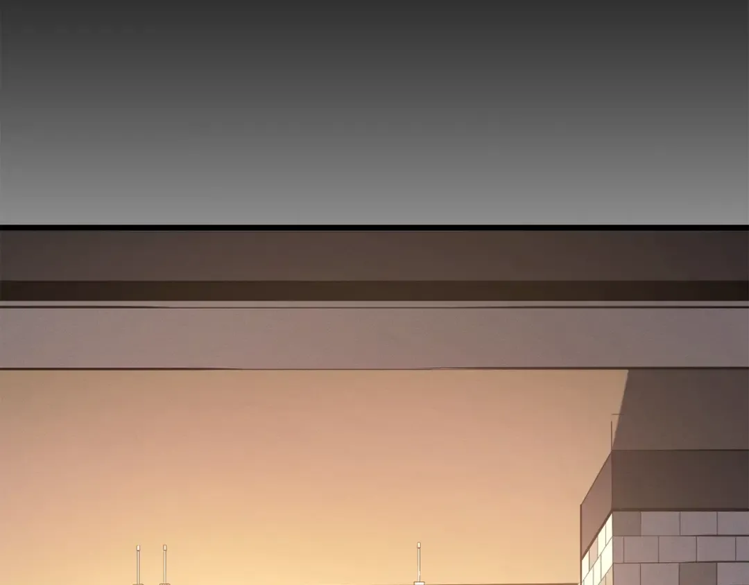 特别篇第9话 为好天气干杯 第83页