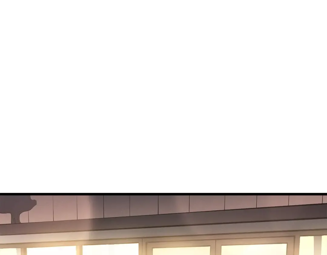 特别篇第9话 为好天气干杯 第133页