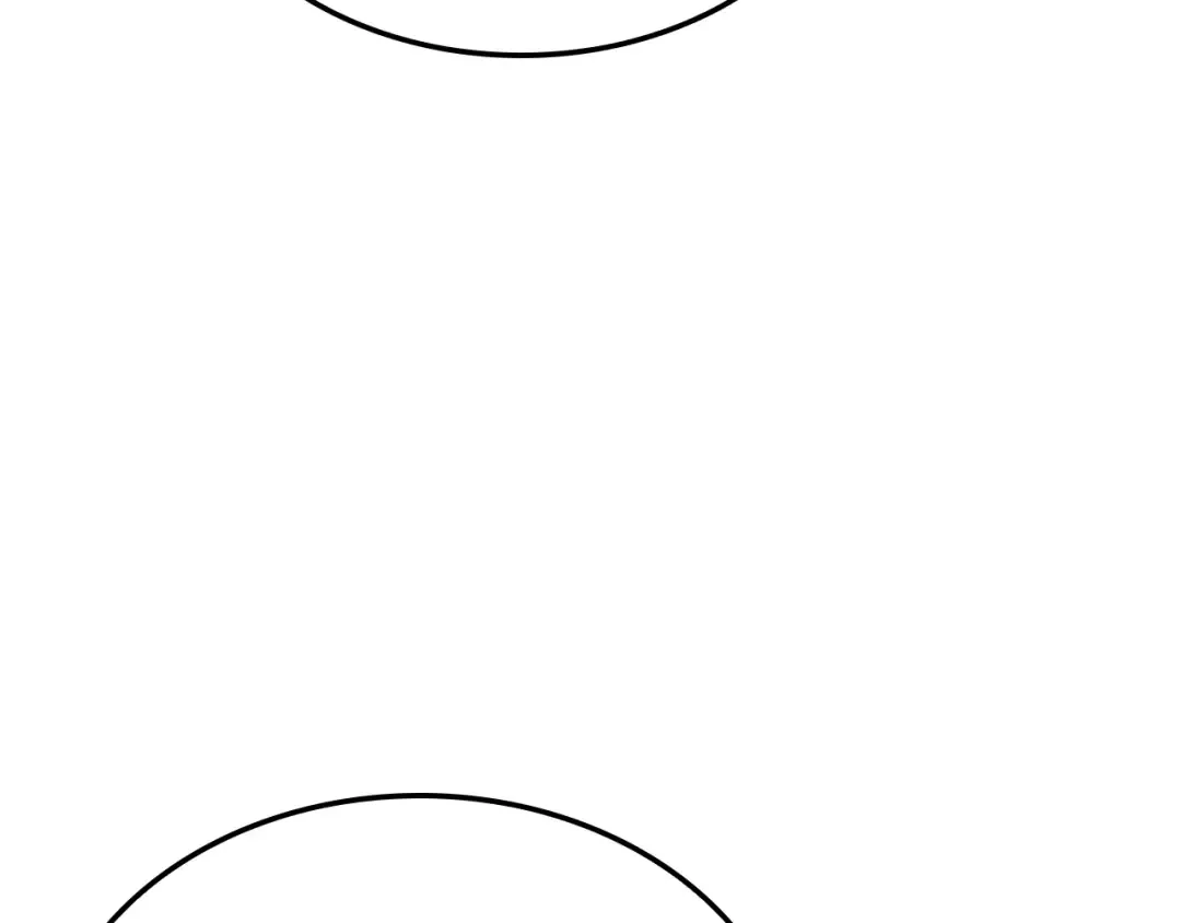 特别篇第9话 为好天气干杯 第159页