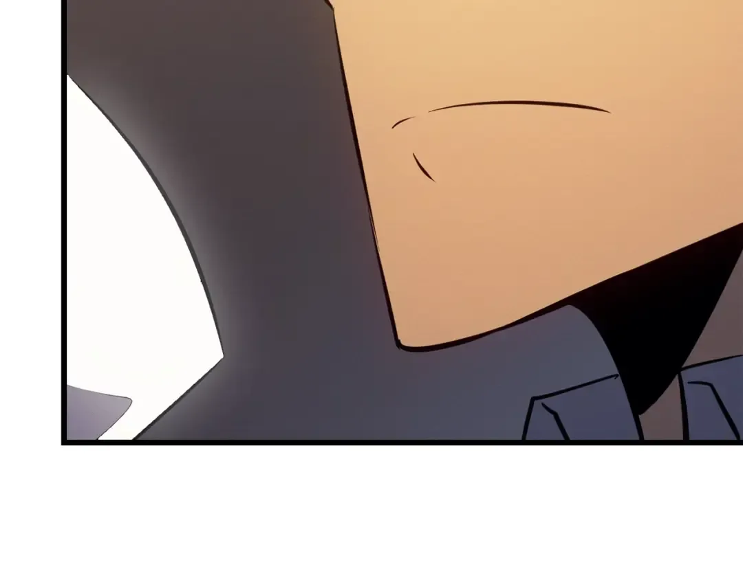 特别篇第9话 为好天气干杯 第185页