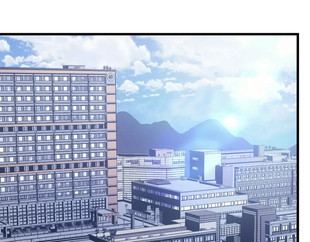 特别篇第9话 为好天气干杯 第210页