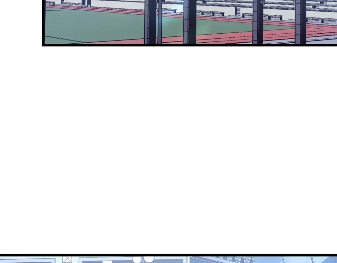 特别篇第9话 为好天气干杯 第212页