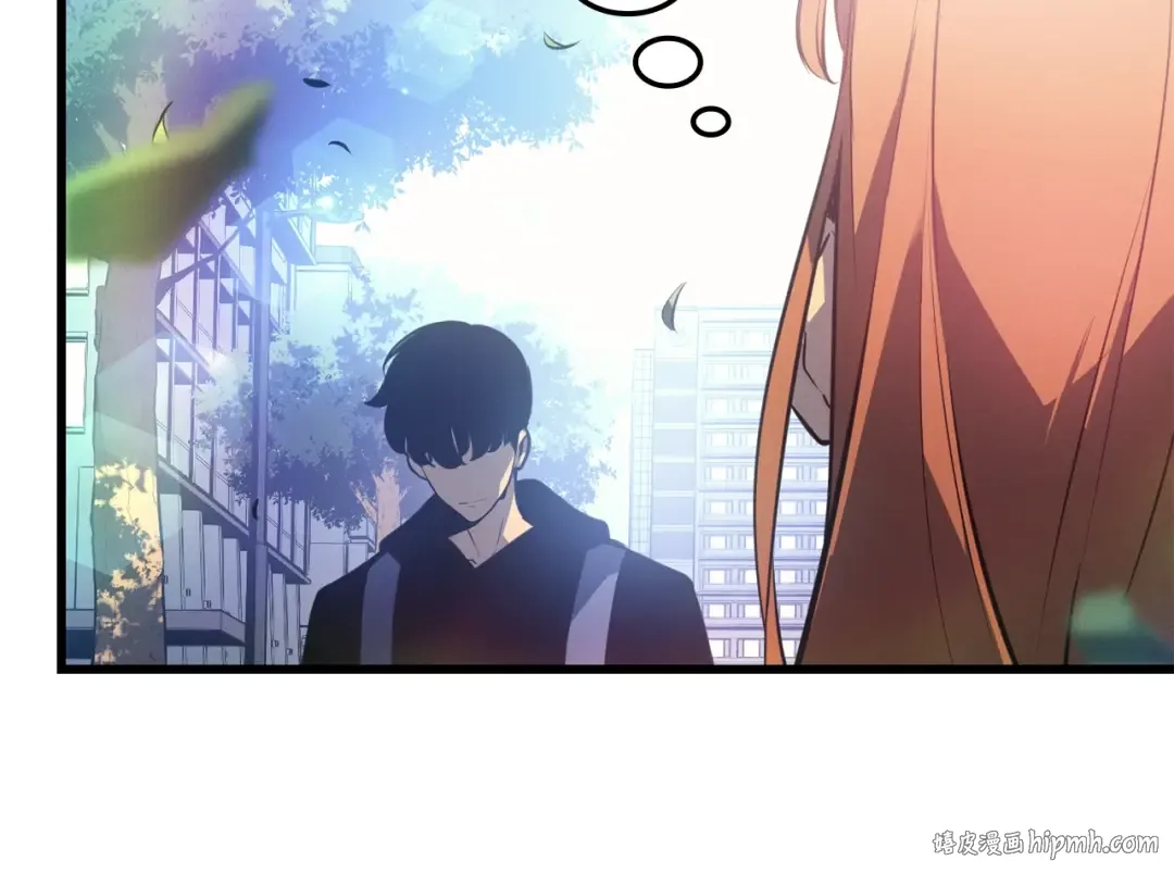 特别篇第9话 为好天气干杯 第232页