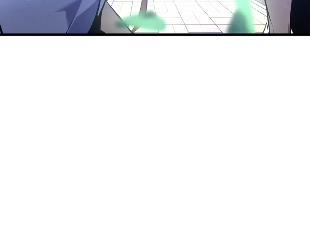特别篇第9话 为好天气干杯 第239页