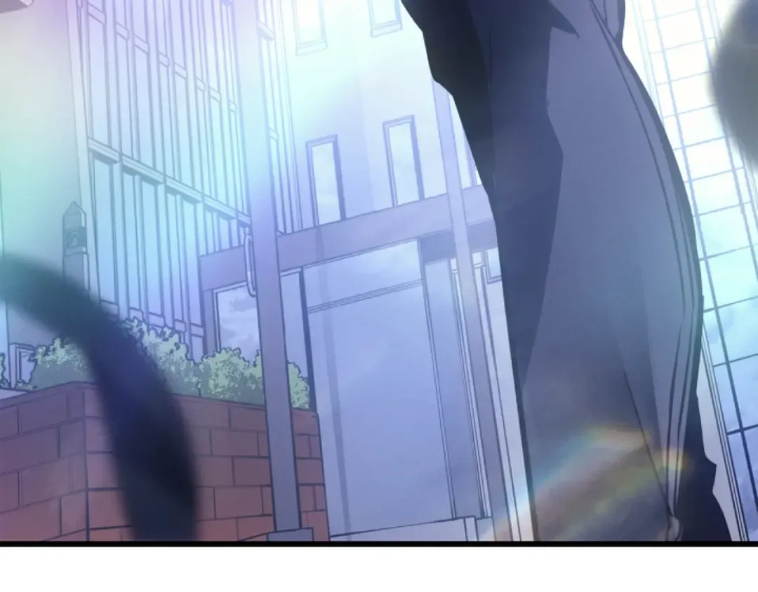 特别篇第9话 为好天气干杯 第249页