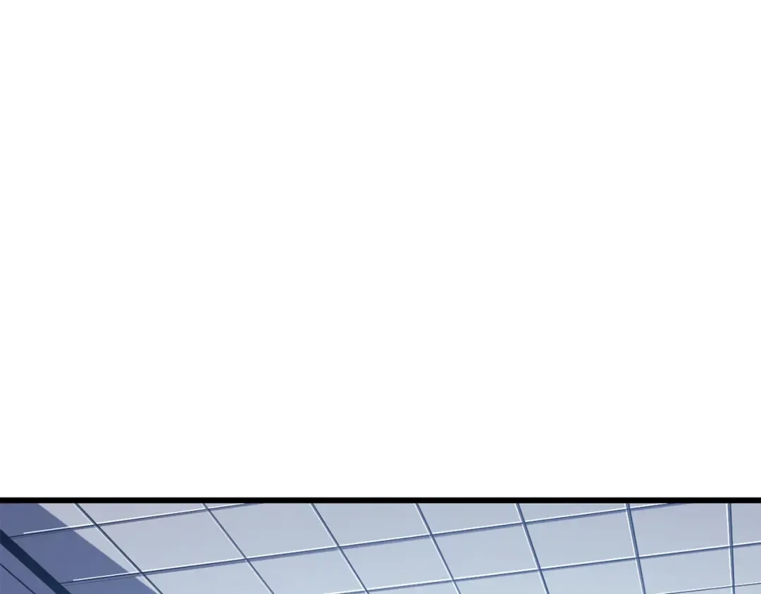 特别篇第9话 为好天气干杯 第266页