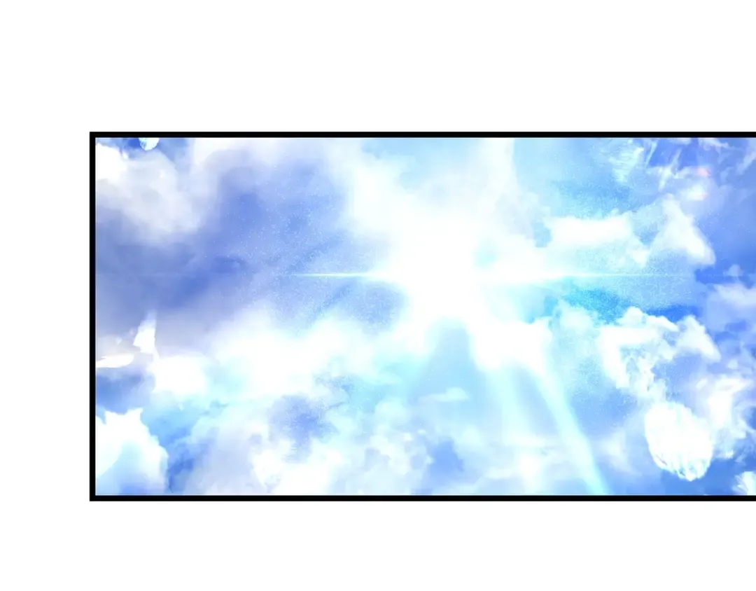 特别篇第9话 为好天气干杯 第353页