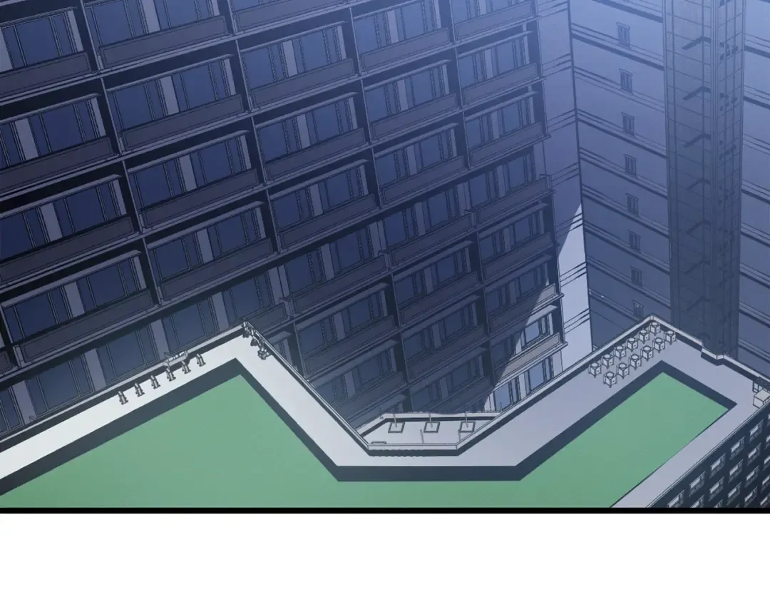 特别篇第9话 为好天气干杯 第356页
