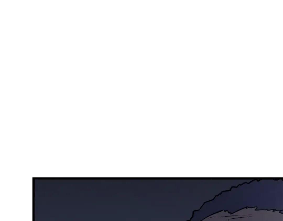 特别篇第9话 为好天气干杯 第371页