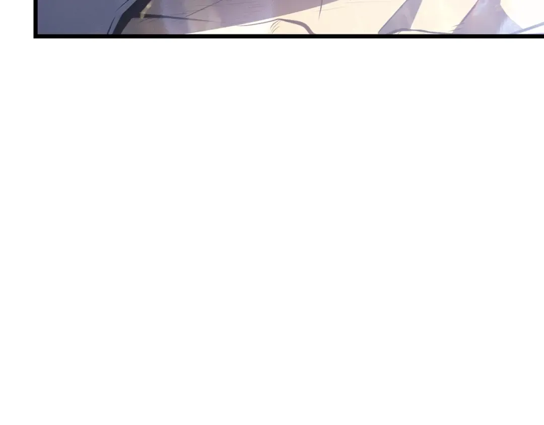特别篇第9话 为好天气干杯 第389页