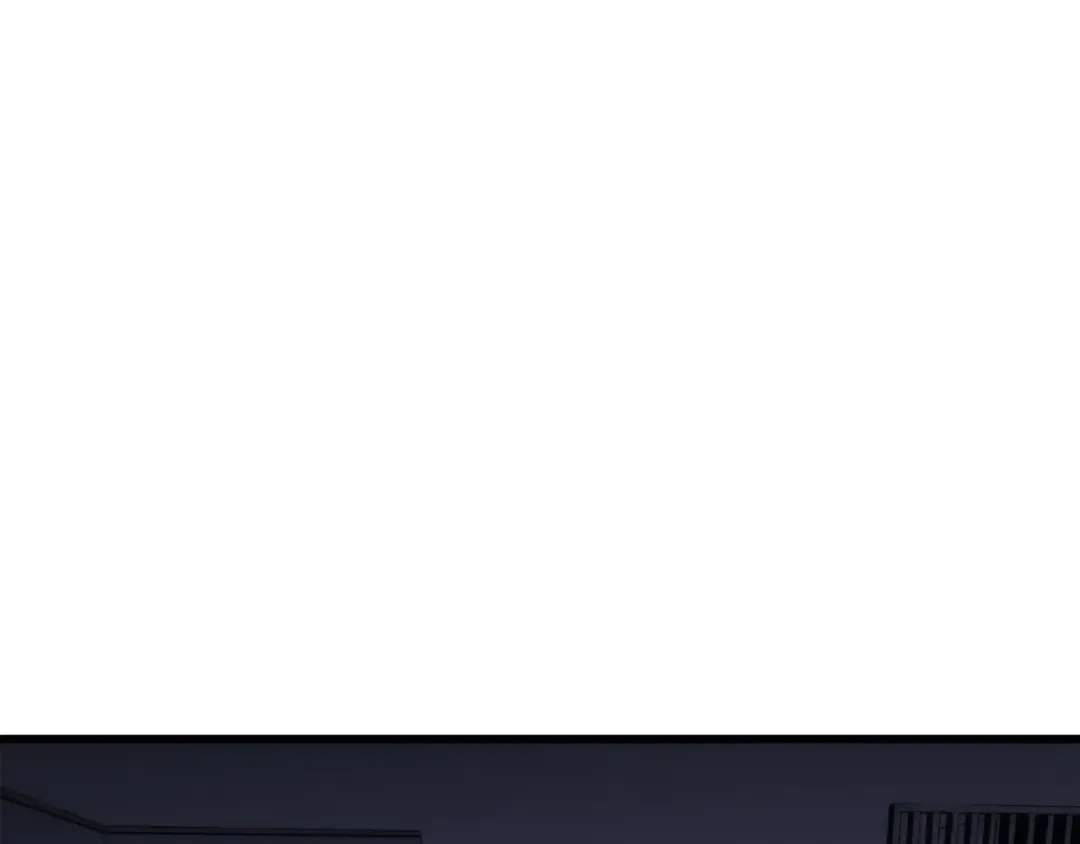特别篇第11话 程警官 第118页