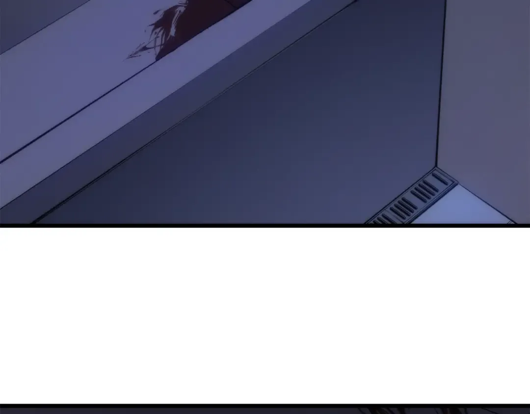 特别篇第11话 程警官 第125页