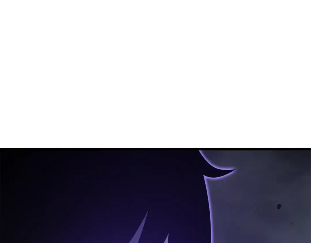 特别篇第11话 程警官 第147页