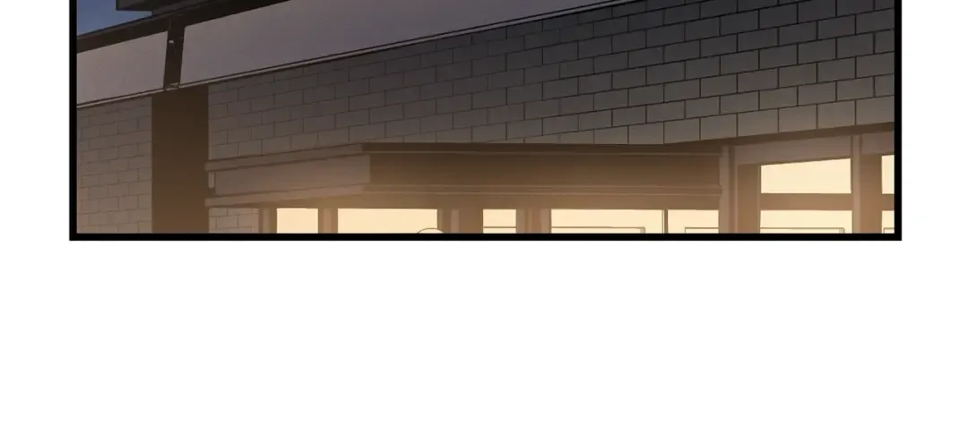 特别篇第11话 程警官 第169页