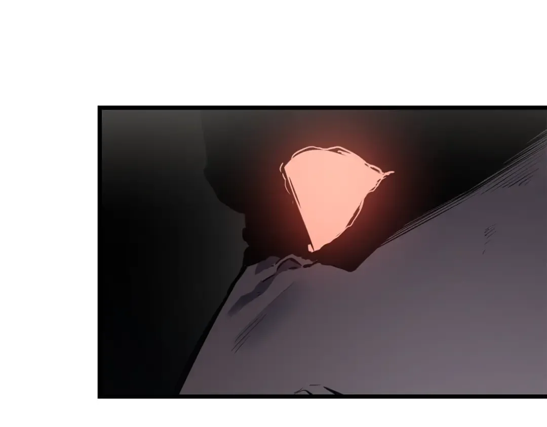 特别篇第11话 程警官 第211页