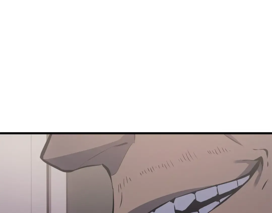 特别篇第11话 程警官 第212页