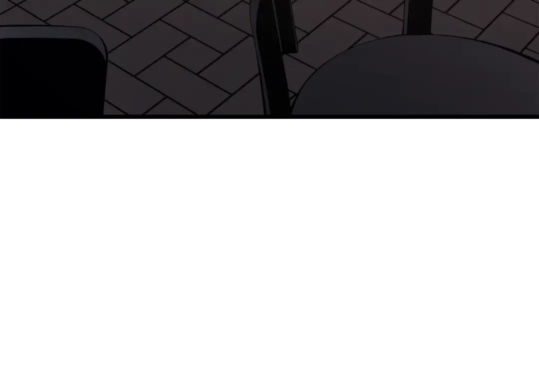 特别篇第11话 程警官 第235页