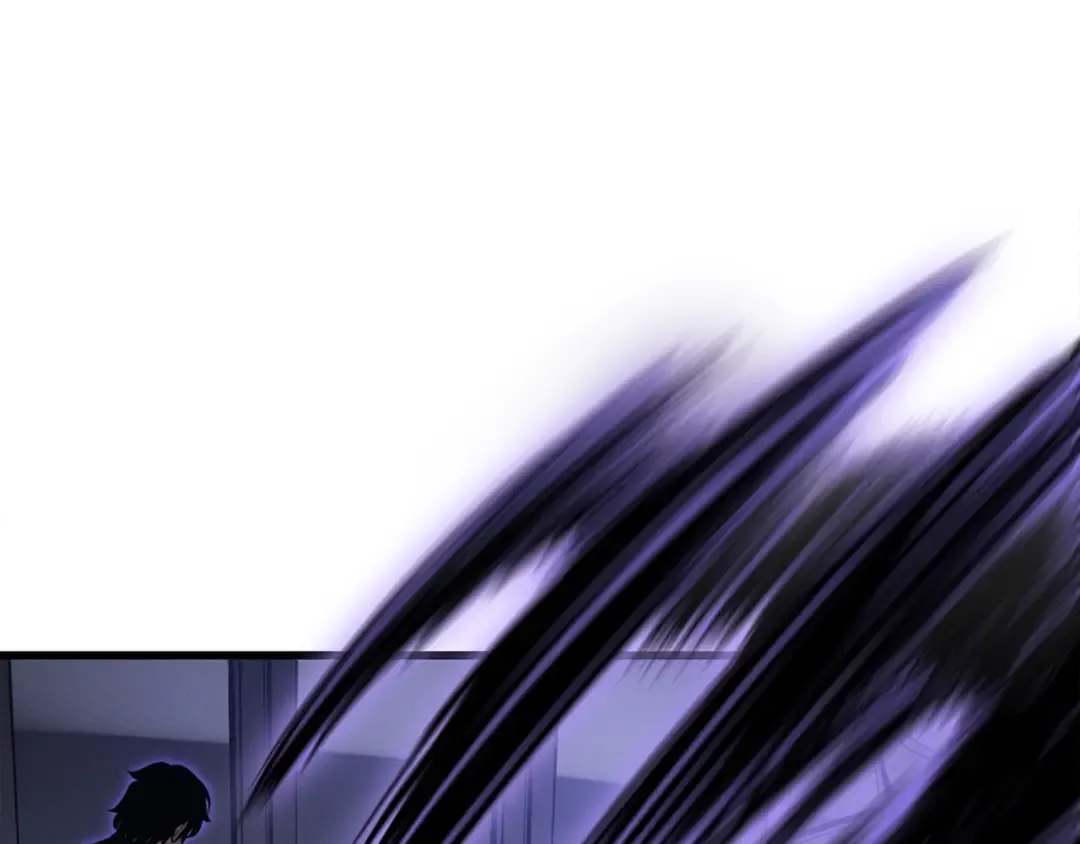 特别篇第11话 程警官 第247页