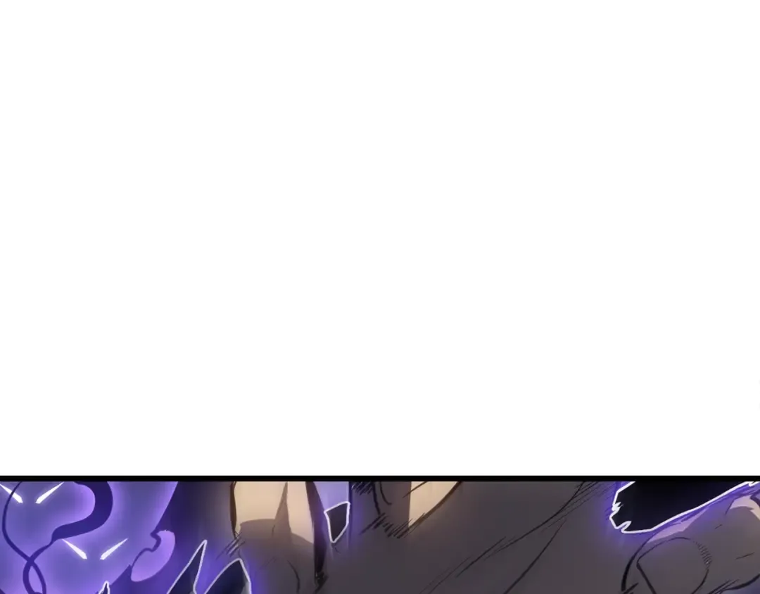 特别篇第11话 程警官 第254页