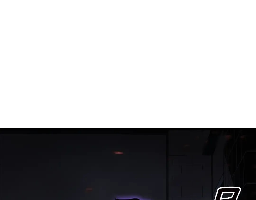 特别篇第11话 程警官 第259页