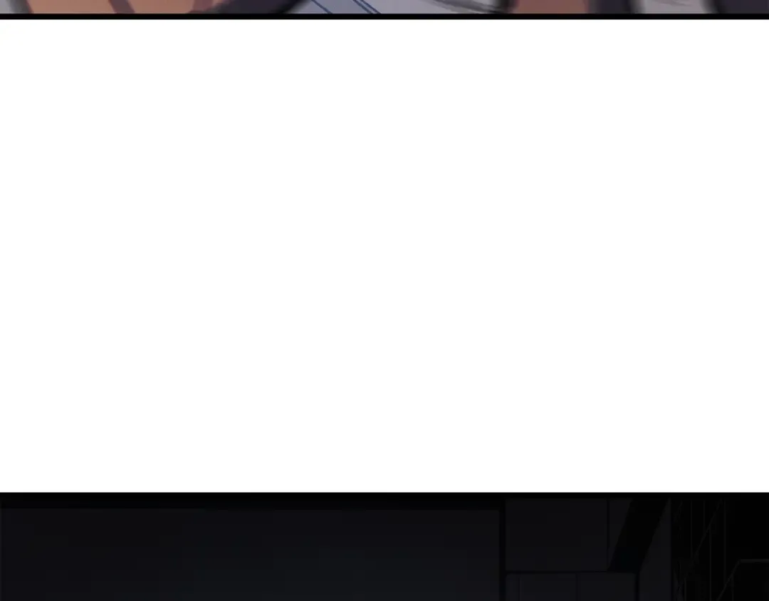 特别篇第11话 程警官 第262页
