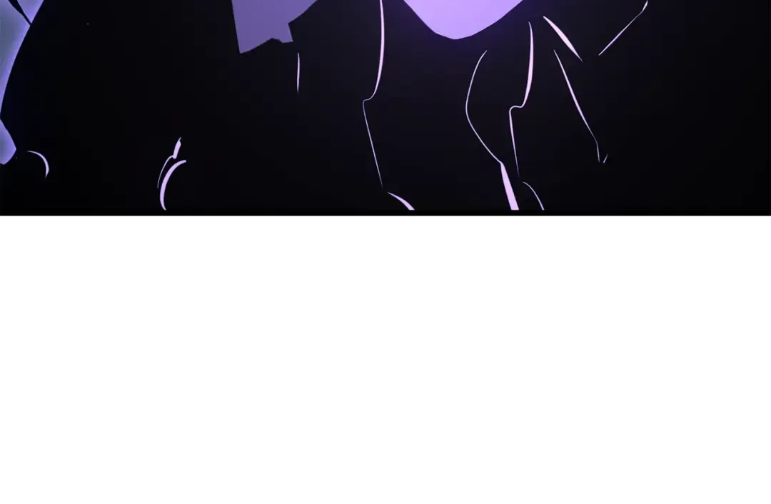 特别篇第11话 程警官 第274页