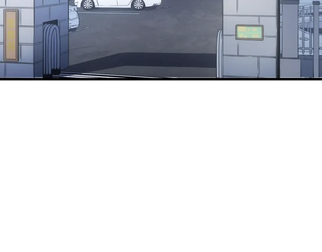特别篇第11话 程警官 第277页