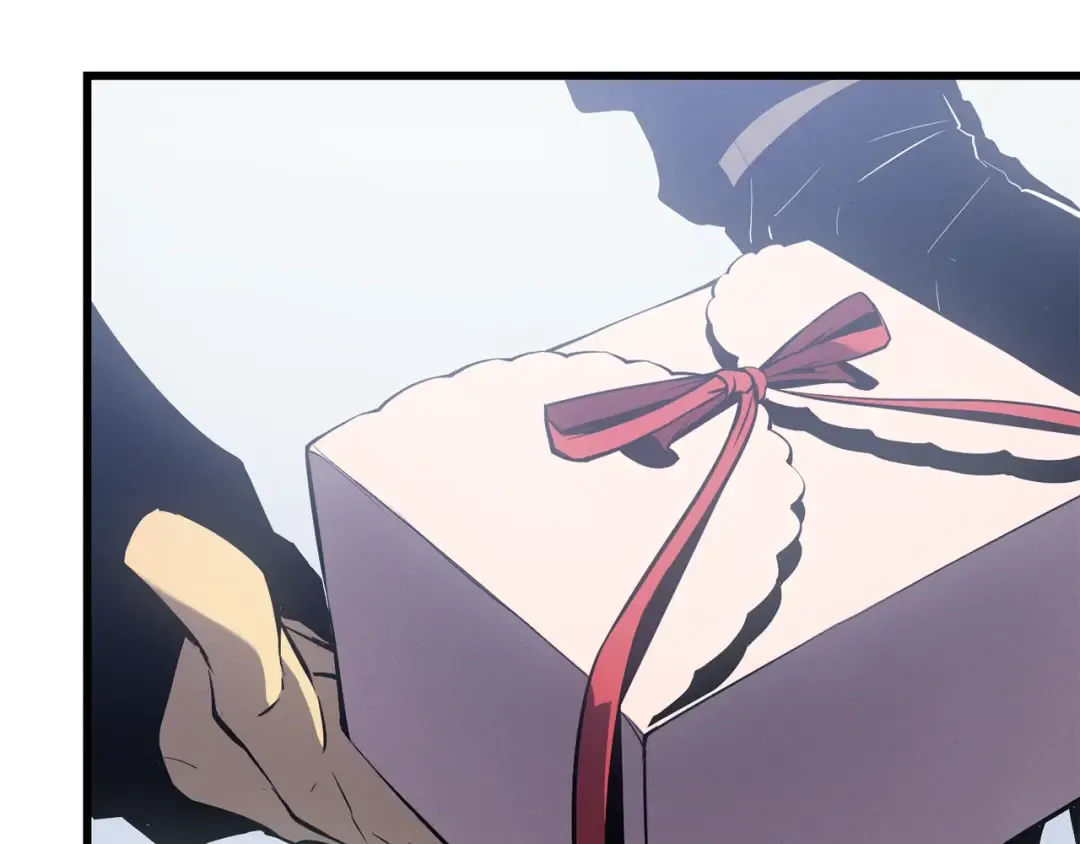 特别篇第11话 程警官 第278页