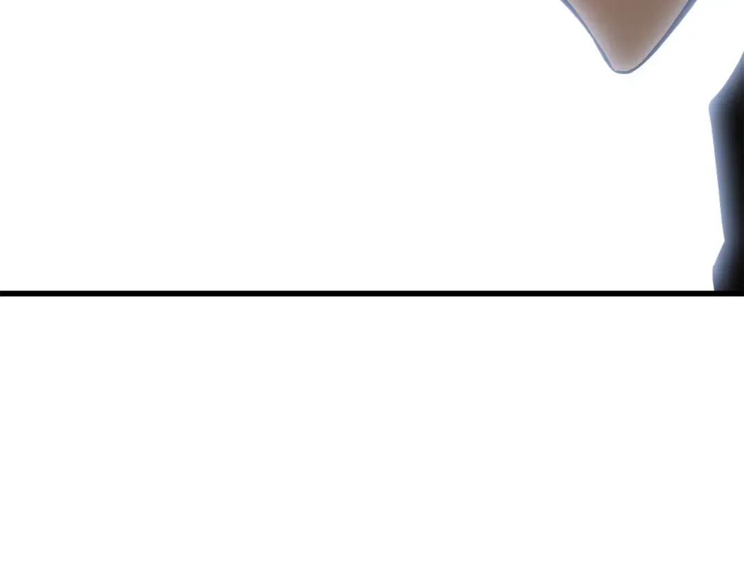 特别篇第11话 程警官 第303页