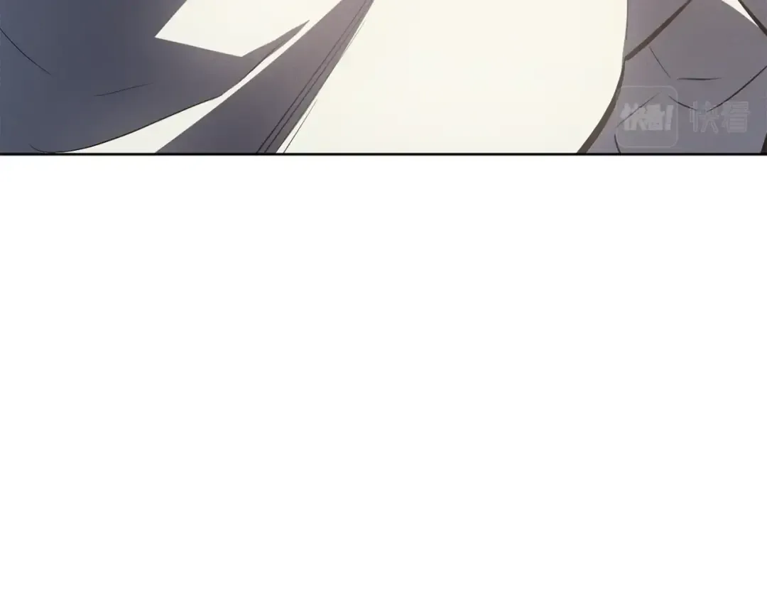特别篇第12话 路的尽头 第166页