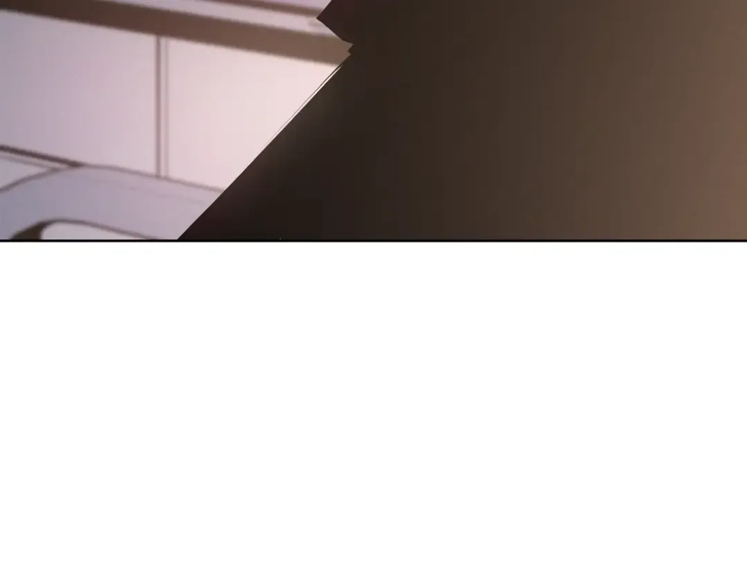 特别篇第12话 路的尽头 第252页