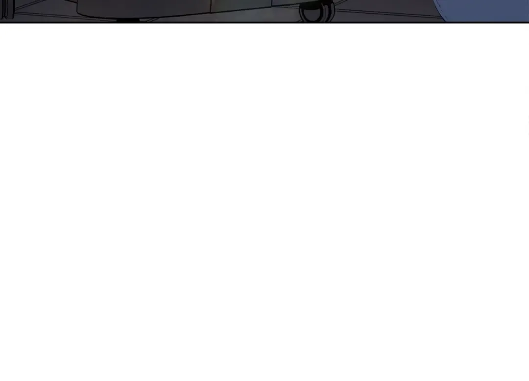 特别篇第12话 路的尽头 第260页
