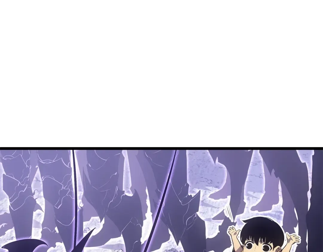 特别篇第13话 天才画家 第149页