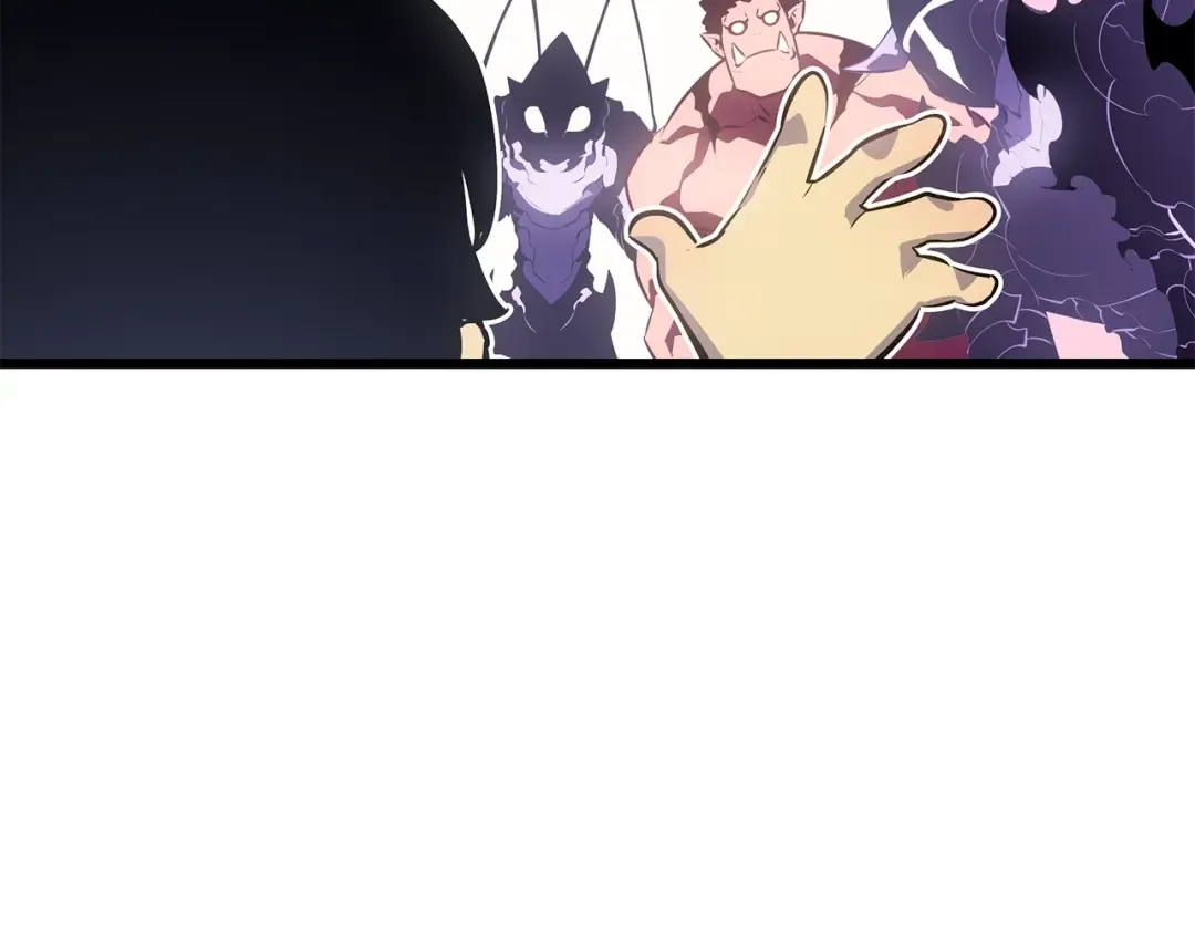 特别篇第13话 天才画家 第154页