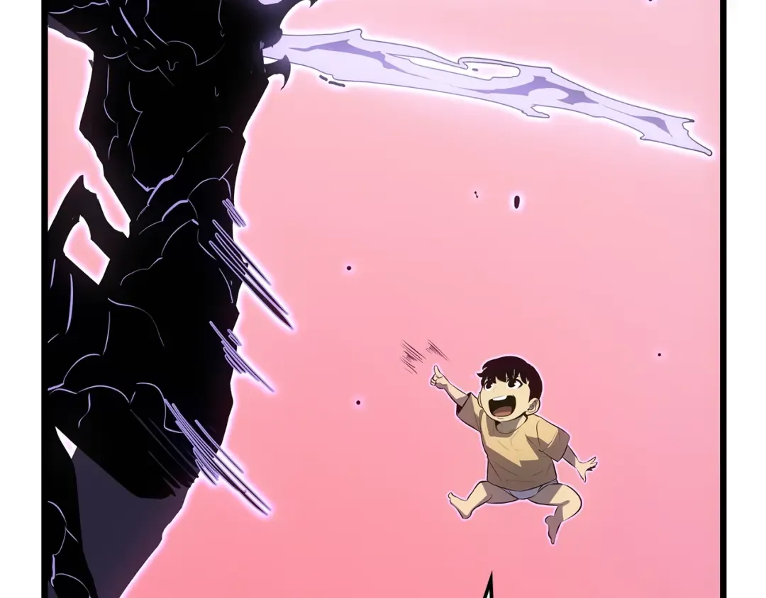 特别篇第13话 天才画家 第156页