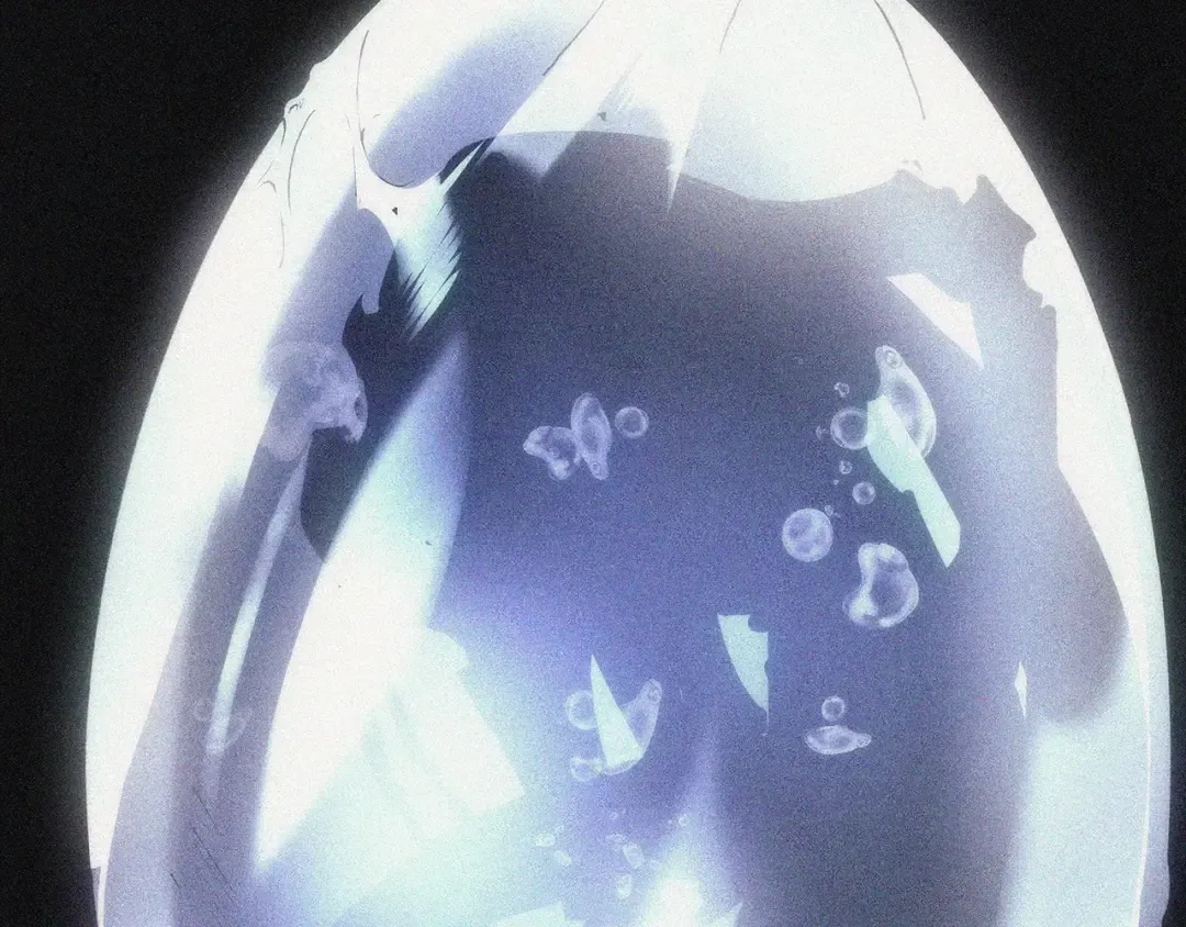 特别篇第13话 天才画家 第15页