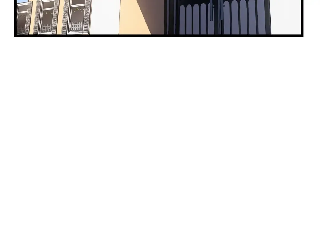 特别篇第13话 天才画家 第161页