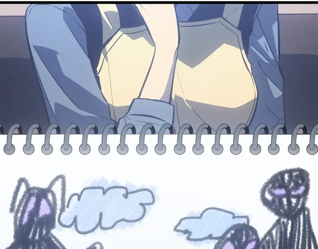 特别篇第13话 天才画家 第177页