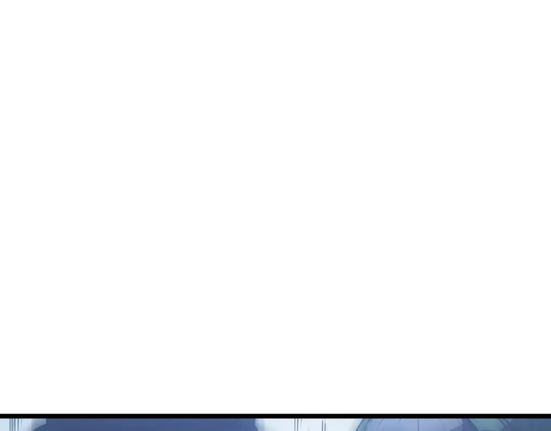特别篇第13话 天才画家 第106页