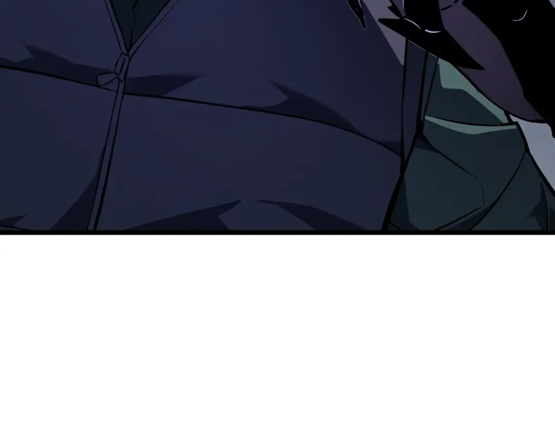 特别篇第13话 天才画家 第119页