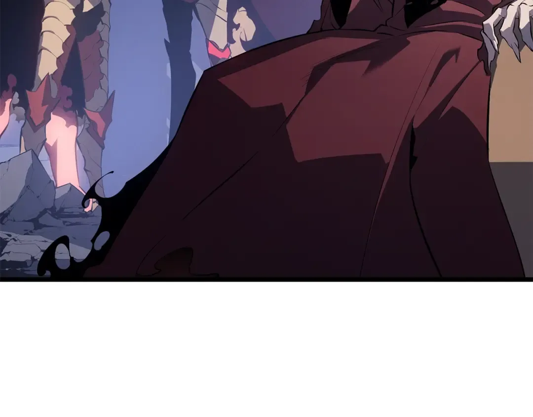 特别篇第13话 天才画家 第135页
