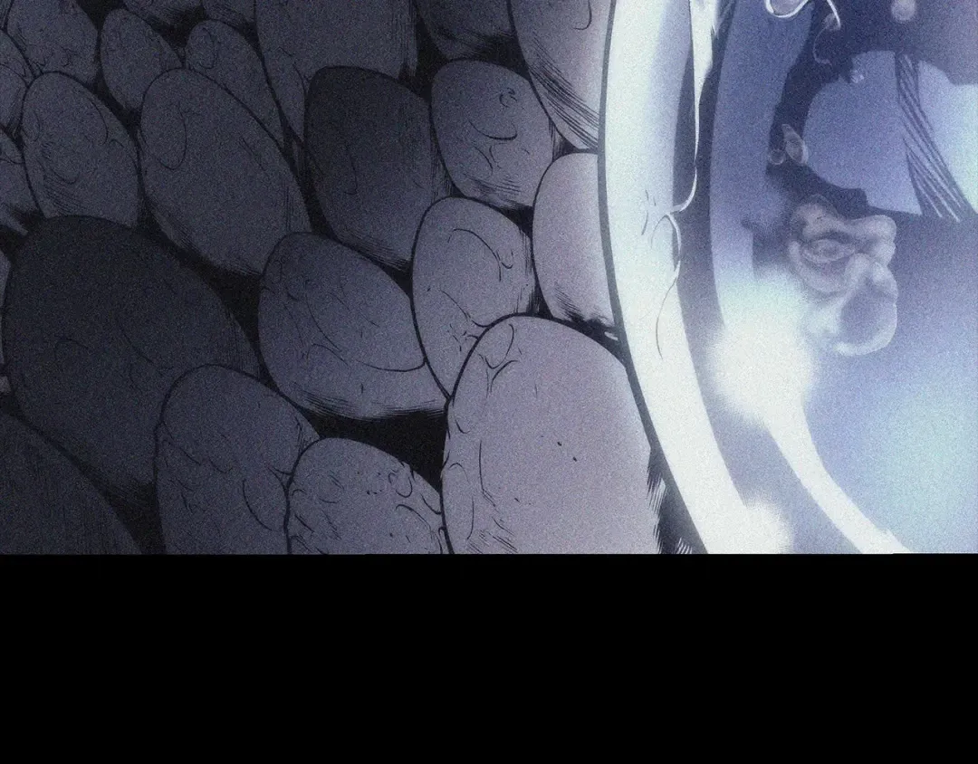 特别篇第13话 天才画家 第13页