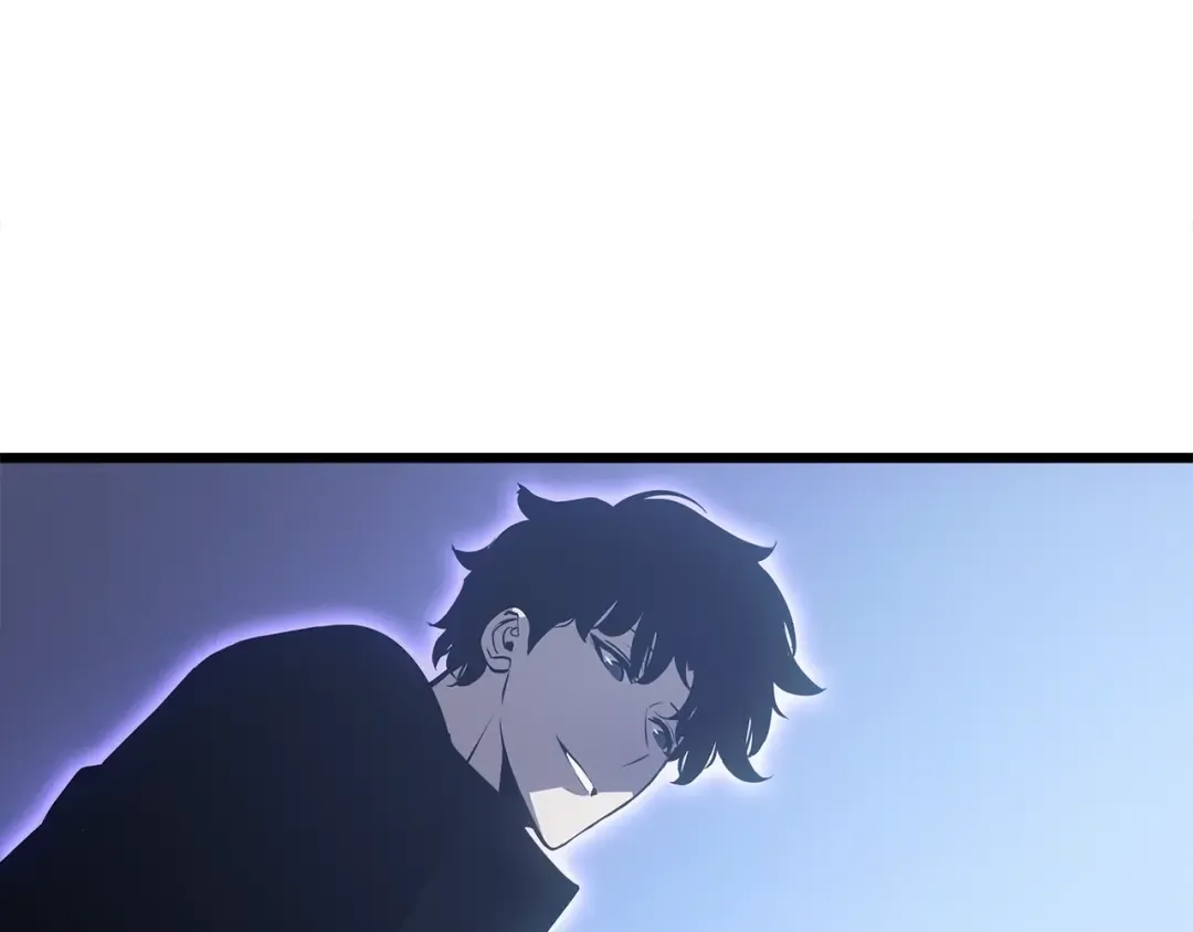 特别篇第13话 天才画家 第266页