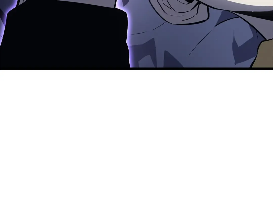 特别篇第13话 天才画家 第271页
