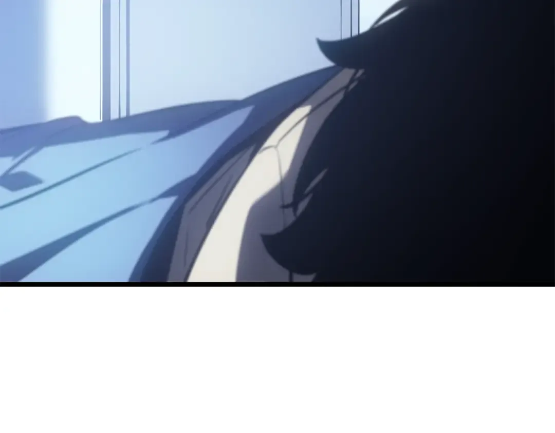 特别篇第13话 天才画家 第273页