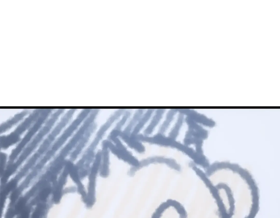 特别篇第13话 天才画家 第278页