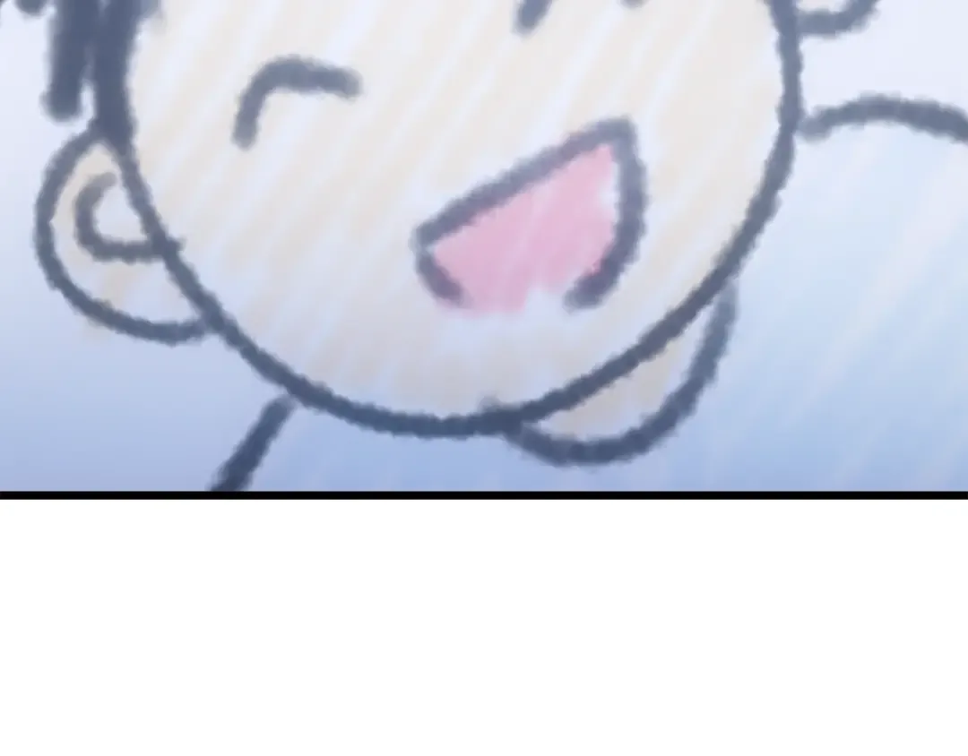 特别篇第13话 天才画家 第279页