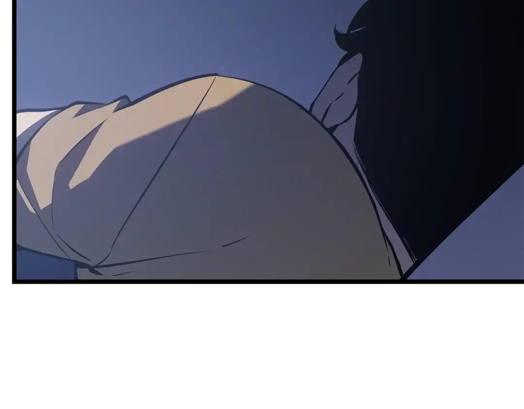 特别篇第13话 天才画家 第282页